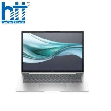 Laptop HP EliteBook 640 G11 (A7LB4PT)