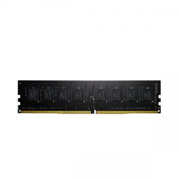 Ram Desktop GEIL Pristine (GP44GB2666C19CS) 4GB (1x4GB) DDR4 2666MHz