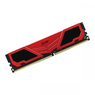 Ram TEAMGROUP Elite Plus 16G (1x16GB) Bus 3200 DDR4