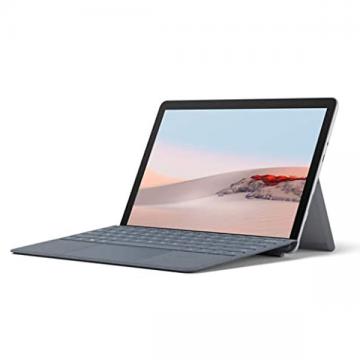 Microsoft Surface Go 2 (STQ-00001)