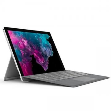 Microsoft Surface Pro 6 (Intel Core I5 8250 / 8GB / SSD 256GB / 12.3 inch/ WIN 10 HOME)