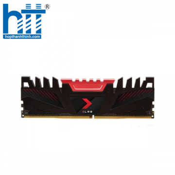 RAM PNY XLR8 GAMING (8GB DDR4 1x8G 2666) 