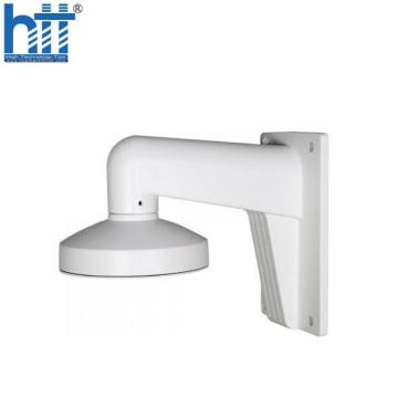 Chân đế camera HIKVISION DS-1272ZJ-120
