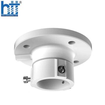 Chân đế camera HIKVISION DS-1663ZJ