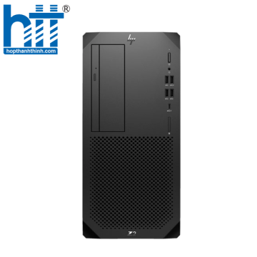 HP Z640 Workstation Xeon E5-2680v4 | RAM 64GB DDR4 ECC | SSD 500G Nvme + HDD 1TB | NVIDIA Quadro M4000 8GB