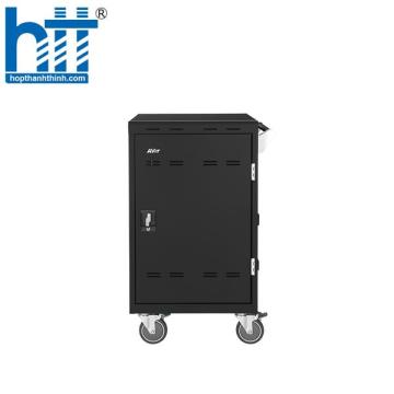 Tủ sạc laptop thông minh AVer E32C+
