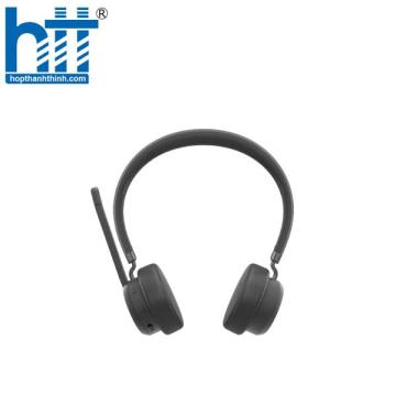 Tai nghe Lenovo Wireless Stereo Headset 