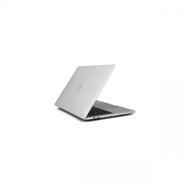 Ốp lưng JCPAL Macbook Pro - 15" ( Touch Bar ) - JCP2240 - Clear