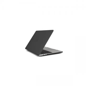 Ốp lưng JCPAL Macbook Pro - 15" ( Touch Bar ) - JCP2241 - Black