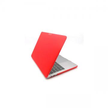 Ốp lưng JCPAL Macbook Pro - 15" - JCP2272 - Red