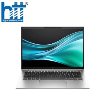 Laptop HP EliteBook 840 G11 (A7QZ8PT)