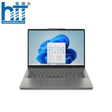 Laptop Lenovo IdeaPad Slim 3 14IRH10 83K00008VN