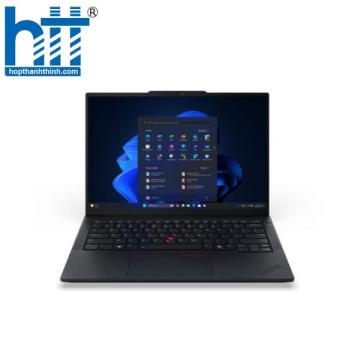 Laptop Lenovo ThinkPad E14 Gen 7 (21SX002TVA)