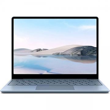 Surface Laptop Go Core i5 / 8GB / 128 GB / 12.4 inch Chính Hãng (Xanh)