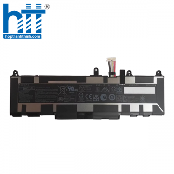 Pin Laptop HP EliteBook 845 G9, Split X2 13-M000, EliteBook 860 G9,WP03XL