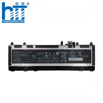 Pin Laptop HP Elitebook 860 G9, Elitebook 865 G9, ZBook Firefly 16 G9, 6G9H9PA, WP06XL