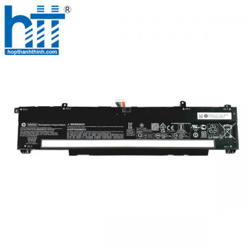 Pin Laptop HP OMEN 16-B 16-C, HP Victus 16-E 16-D 15-F Series,WK04XL