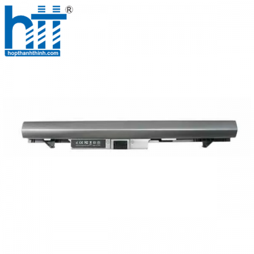  Pin Laptop HP Probook 430, 430 G0, 430 G1, 430 G2, HSTNN-IB4L, H6L28AA, H6L28ET, RA04