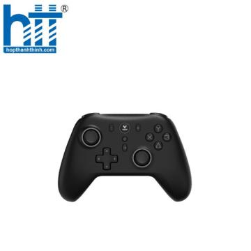 Tay cầm chơi game Rapoo V600SE 
