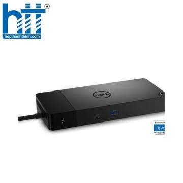 Bộ chuyển đổi Dell Thunderbolt TM Dock 