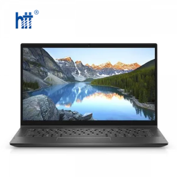 Laptop Dell Inspiron 7306 (N3I5202W) (i5 1135G7 8GB RAM/512GB SSD/13.3 inch FHD 300nits Touch/Bút cảm ứng/Win10/Đen)
