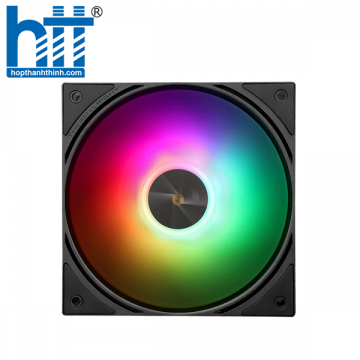 Fan case Thermalright TL-P12-S