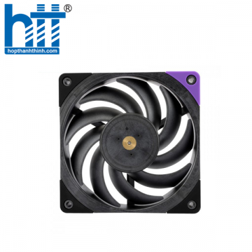Fan case Thermalright TL-B12 Extrem LCP 