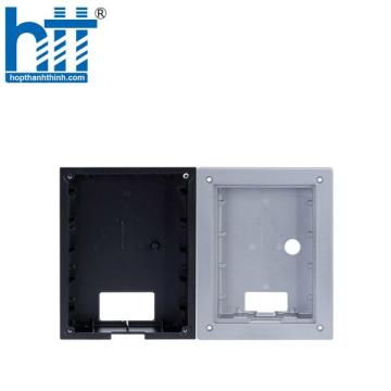 Đế gắn âm tường chuông cửa KBVISION 