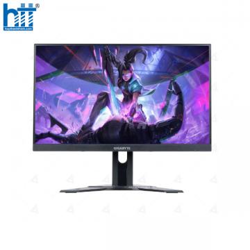 Màn hình GIGABYTE G24F 2 24" IPS 180Hz chuyên game