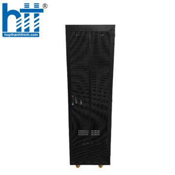 TỦ HTT RACK 19 inch 42U-D600