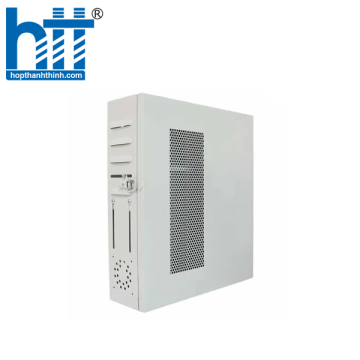 TỦ ĐẦU GHI HTT 2U-D380 (Treo Tường)