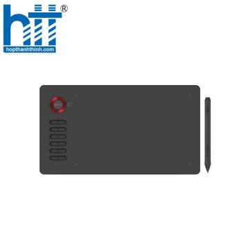 Bảng vẽ cảm ứng Veikk A15