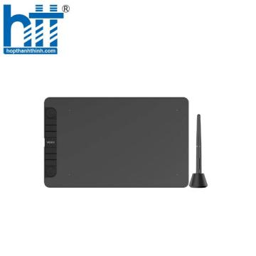Bảng vẽ cảm ứng Veikk VK1060 Pro Medium
