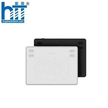 Bảng vẽ cảm ứng Huion Inspiroy RTE-100 Small
