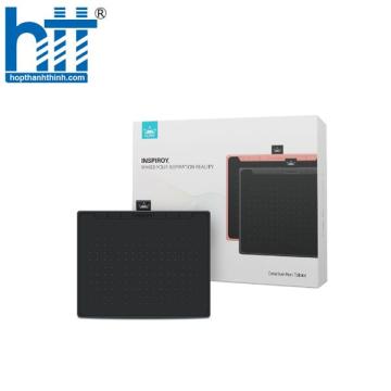 Bảng vẽ cảm ứng Huion RTS-300 Small
