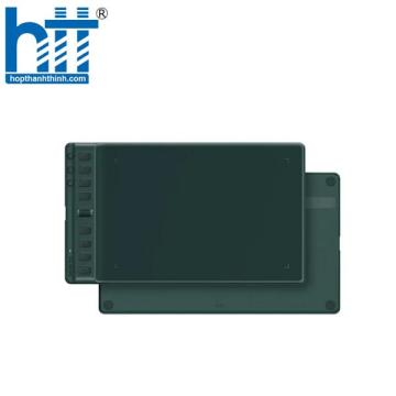 Bảng vẽ cảm ứng Huion Inspiroy 2 Medium H951P