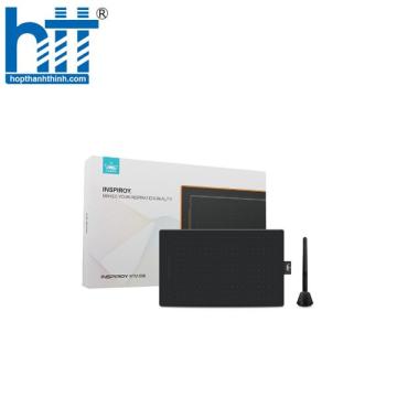 Bảng vẽ cảm ứng Huion RTM500 Medium
