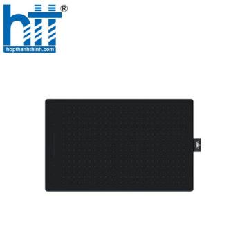Bảng vẽ cảm ứng Huion RTP 700 Medium