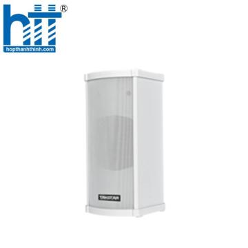 Loa cột chống nước chuyên nghiệp EB-30