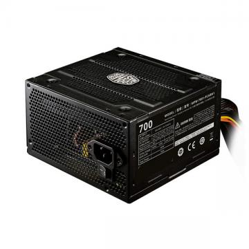 Nguồn máy tính Cooler Master Elite V3 230V PC700 Box - 700W