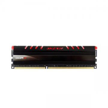RAM desktop AVEXIR Core (1x4GB) DDR4 2400MHz