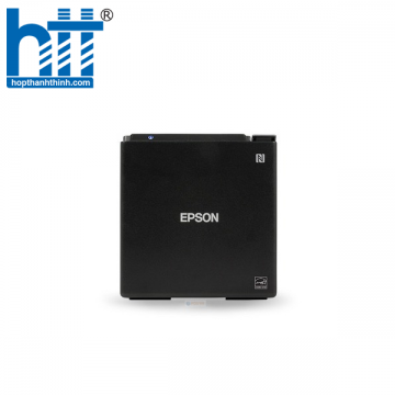 Máy in hóa đơn Epson TM-m30II-NT (USB+LAN+USB Lighting) C31CJ95322