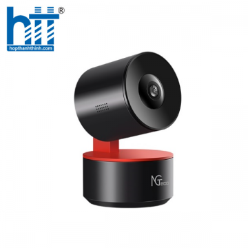 Camera IP Speed Dome hồng ngoại không dây 2.0 Megapixel ZKTeco NG-C2200