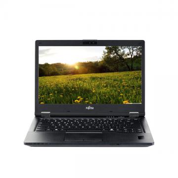 Laptop FUJITSU Lifebook E559 (L00E559VN00000049) (i5 8265U/8GBRAM/256GB SSD/15.6/Dos) (Japan)