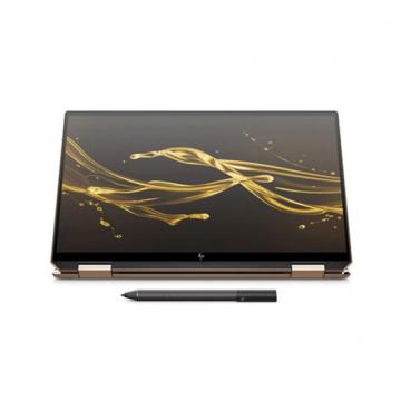 Laptop HP Spectre x360 Convertible 13-aw2101TU (2K0B8PA) (i7 1165G7/16GB RAM/1TB SSD+32GB SSD/13.3 UHD Touch/Bút/Win10)