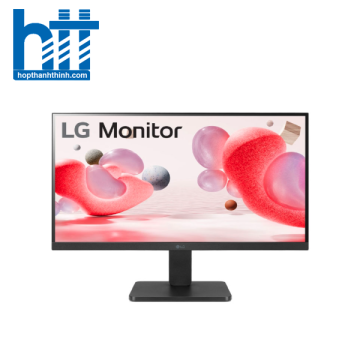 Màn hình LG 24MR400-B (23.8 inch/FHD/IPS/100Hz/5ms)