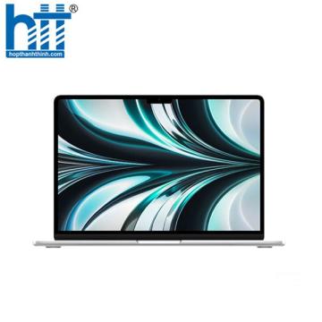 Macbook Air M2 Z15S00093 ( 8CPU/ 8GPU/ 24GB/ 256GB/ 13 inch/ Space Grey)
