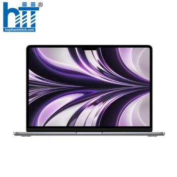 Macbook Air M2 Z15S0063R ( 8CPU/ 8GPU/ 16GB/ 1TB/ 13 inch/ Space Grey)