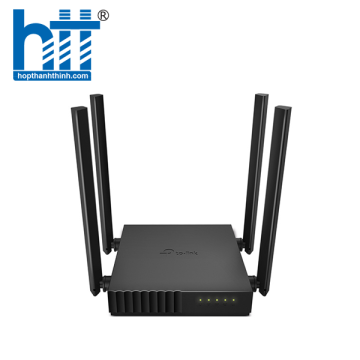 Bộ phát wifi TP-Link Archer C54 