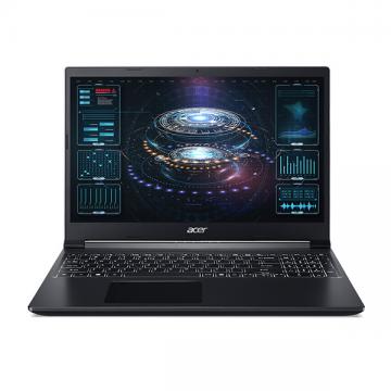 Laptop Acer Aspire 7 A715-42G-R4ST NH.QAYSV.004